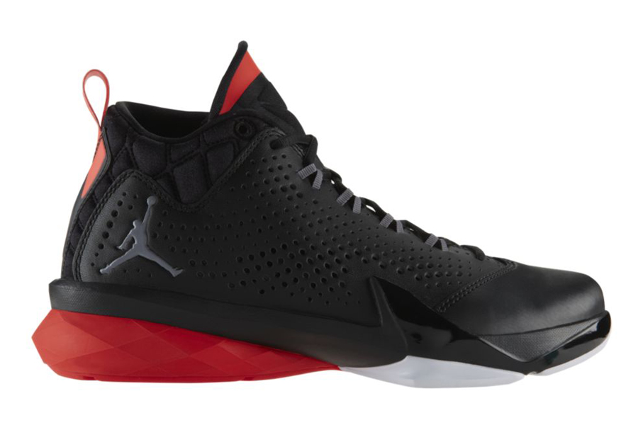 Jordan Flight Time 14 5 August 2014 Releases 09