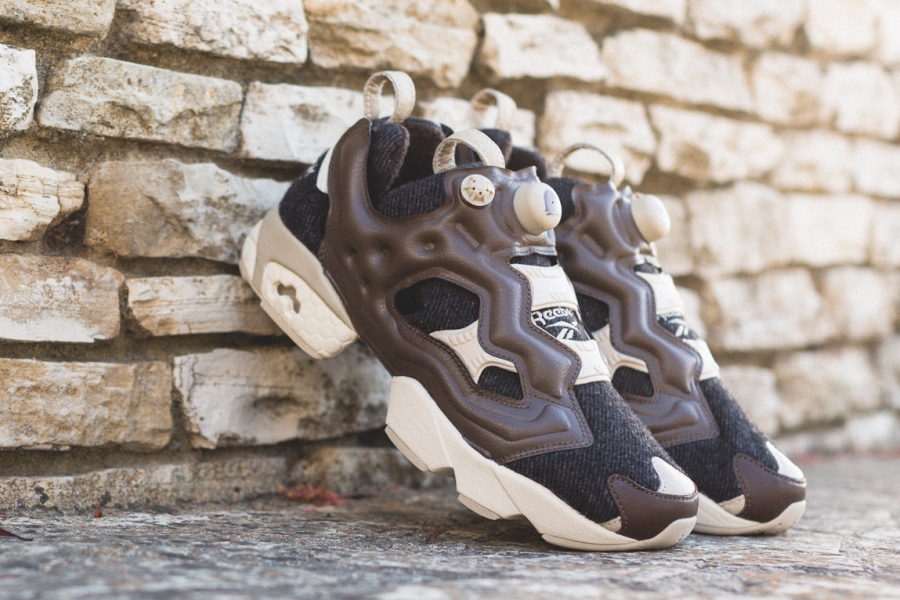 Kasina Reebok Insta Pump Fury 01