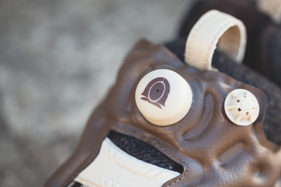 Kasina Reebok Insta Pump Fury 03