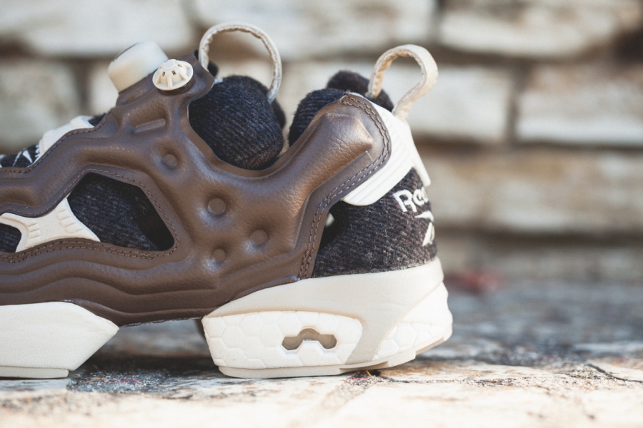Kasina Reebok Insta Pump Fury 04