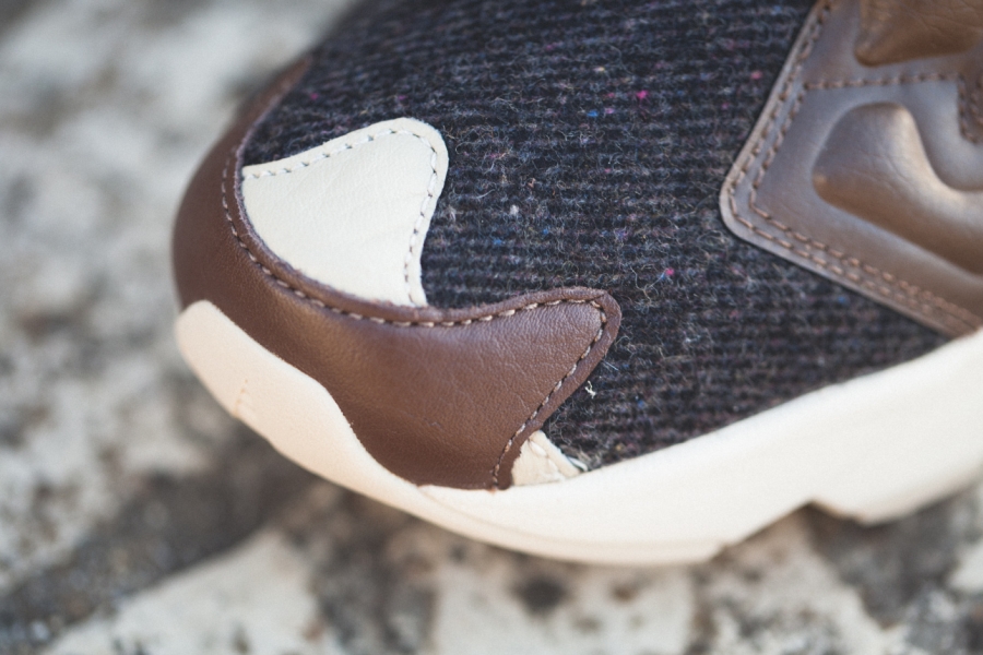 Kasina Reebok Insta Pump Fury 06