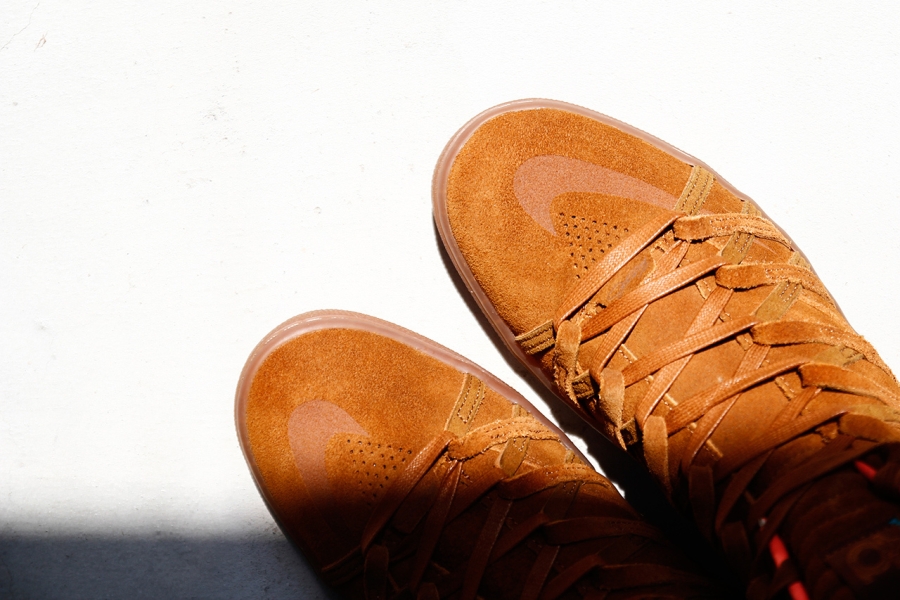 Kd 7 Nsw Lifestyle Detailed Look 02