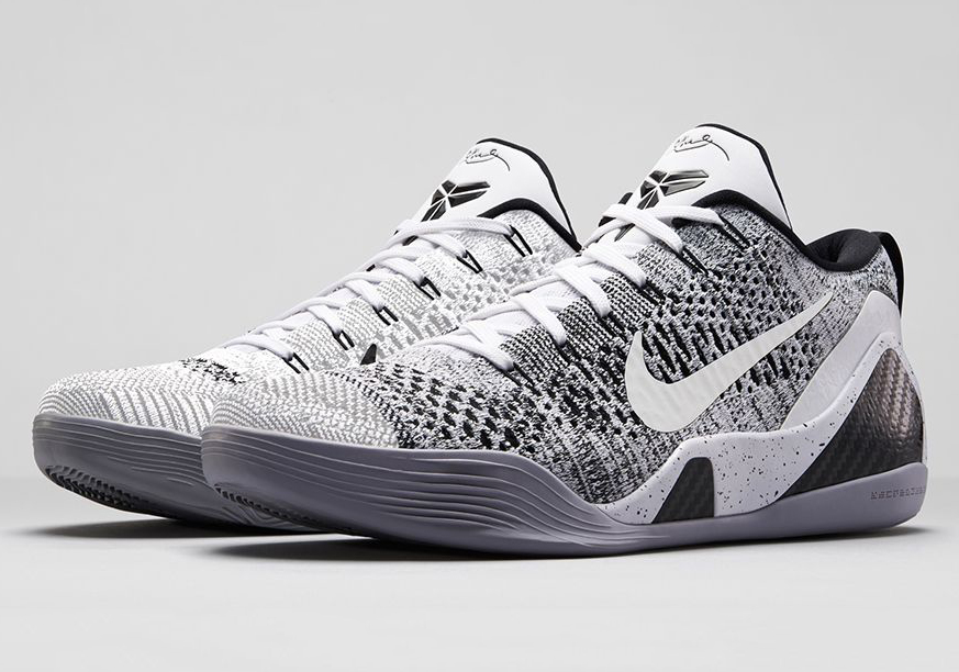 Kobe 9 Elite Low Beethoven Release Reminder 01
