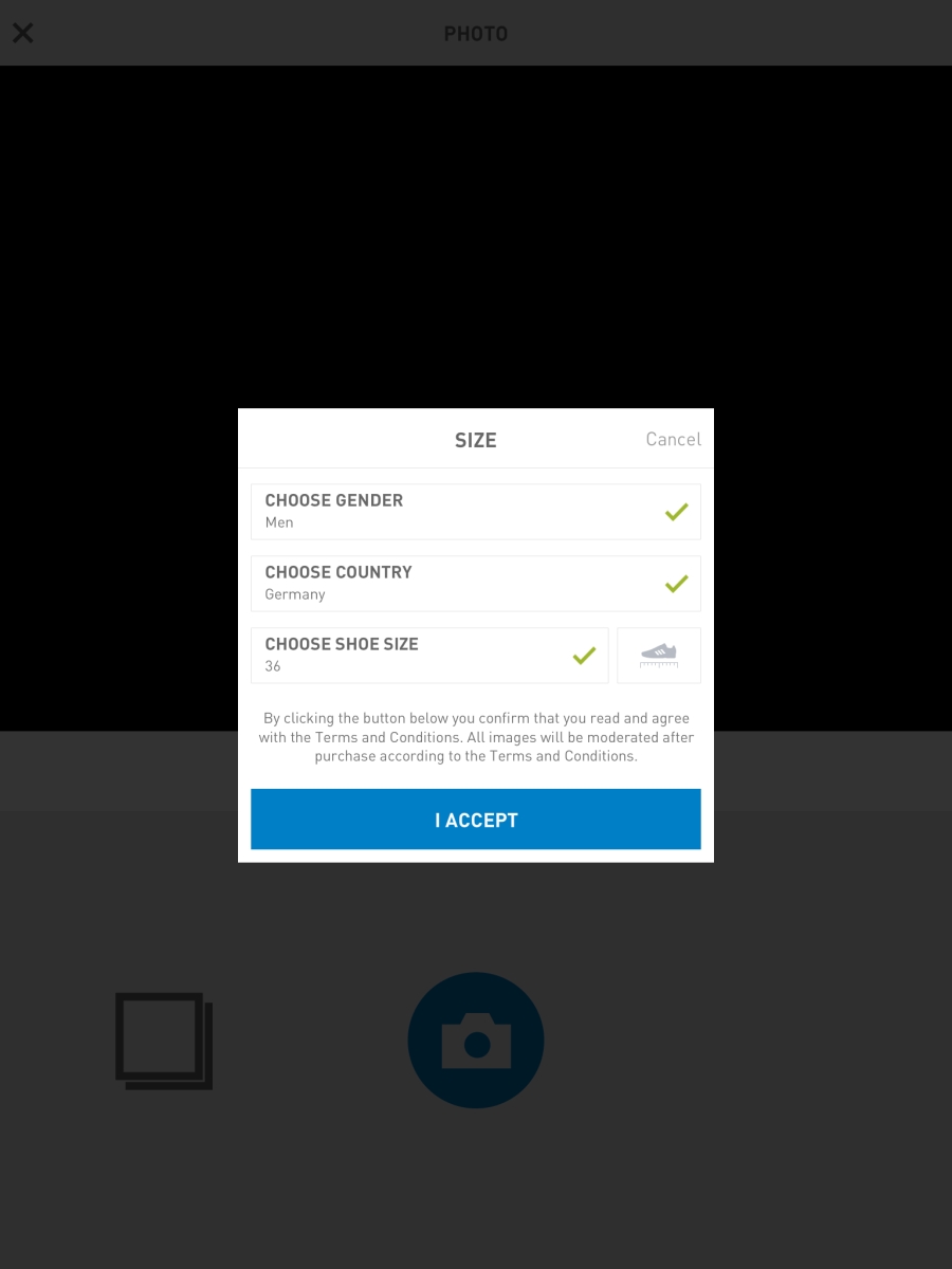 Mi Zx Flux App 02