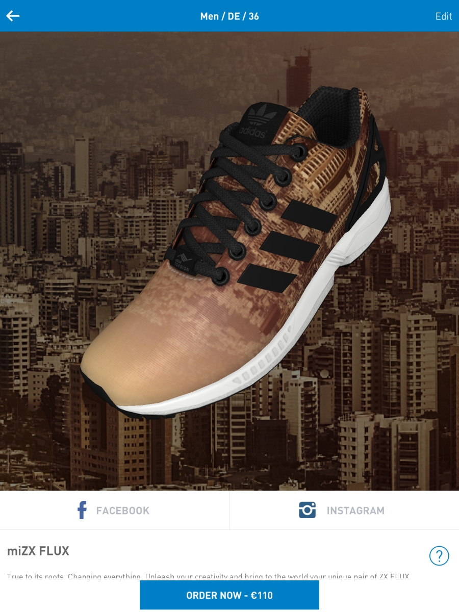 Mi Zx Flux App 06
