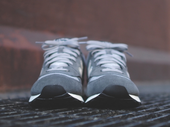New Balance 574 Pennant Pack Grey 03