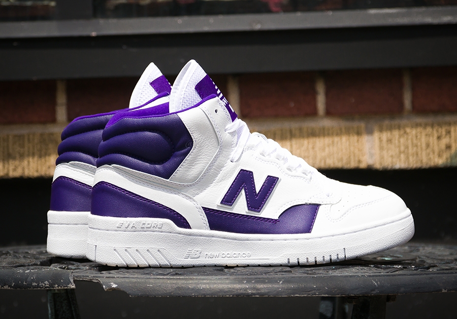 New Balance 740 James Worthy White Purple1