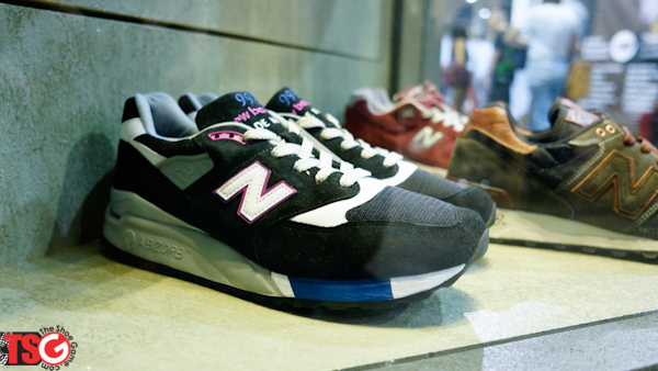 New Balance Fall 2014 01