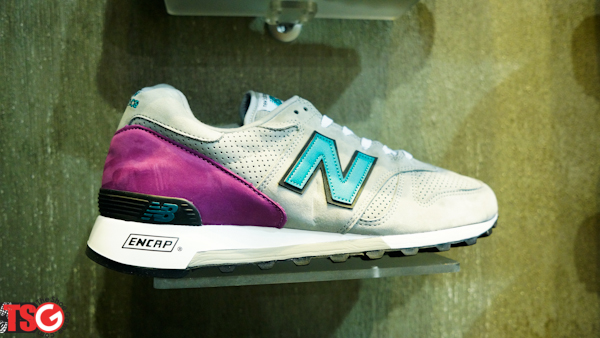 New Balance Fall 2014 03