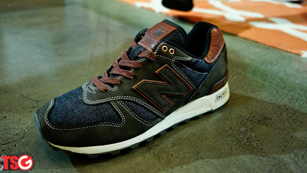 New Balance Fall 2014 04