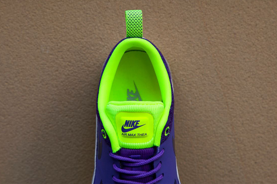 Nike Air Max Thea Grape 02