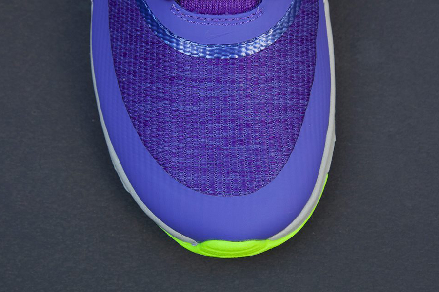 Nike Air Max Thea Grape 03