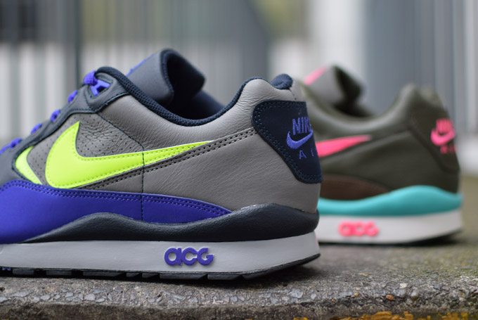 Nike Air Wildwood 2014 02