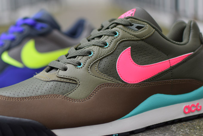 Nike Air Wildwood 2014 03