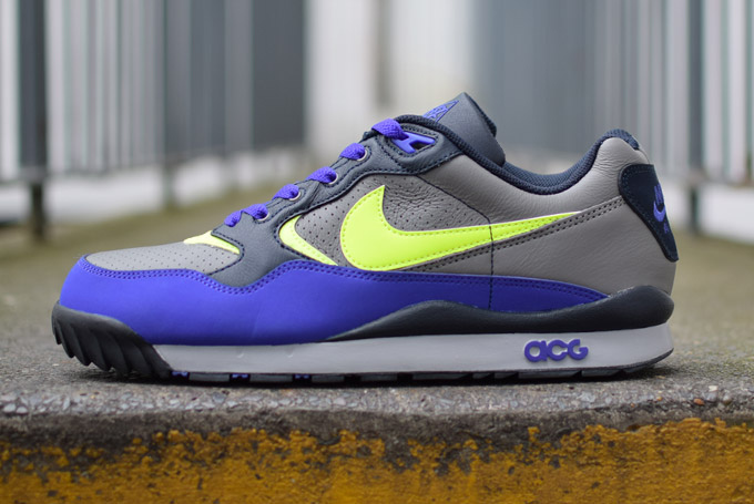 Nike Air Wildwood 2014 04