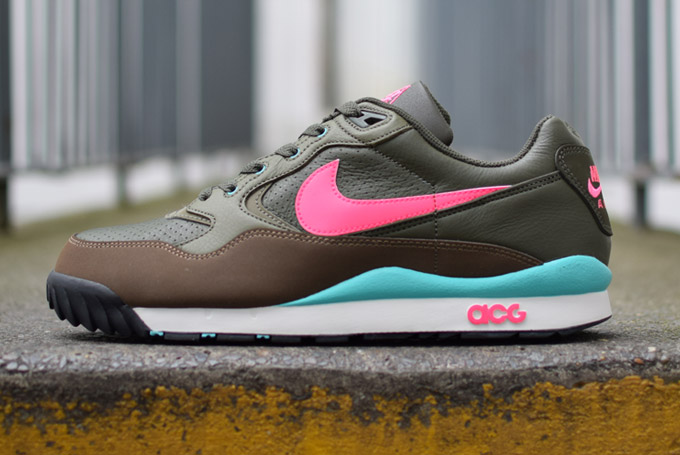 Nike Air Wildwood 2014 05