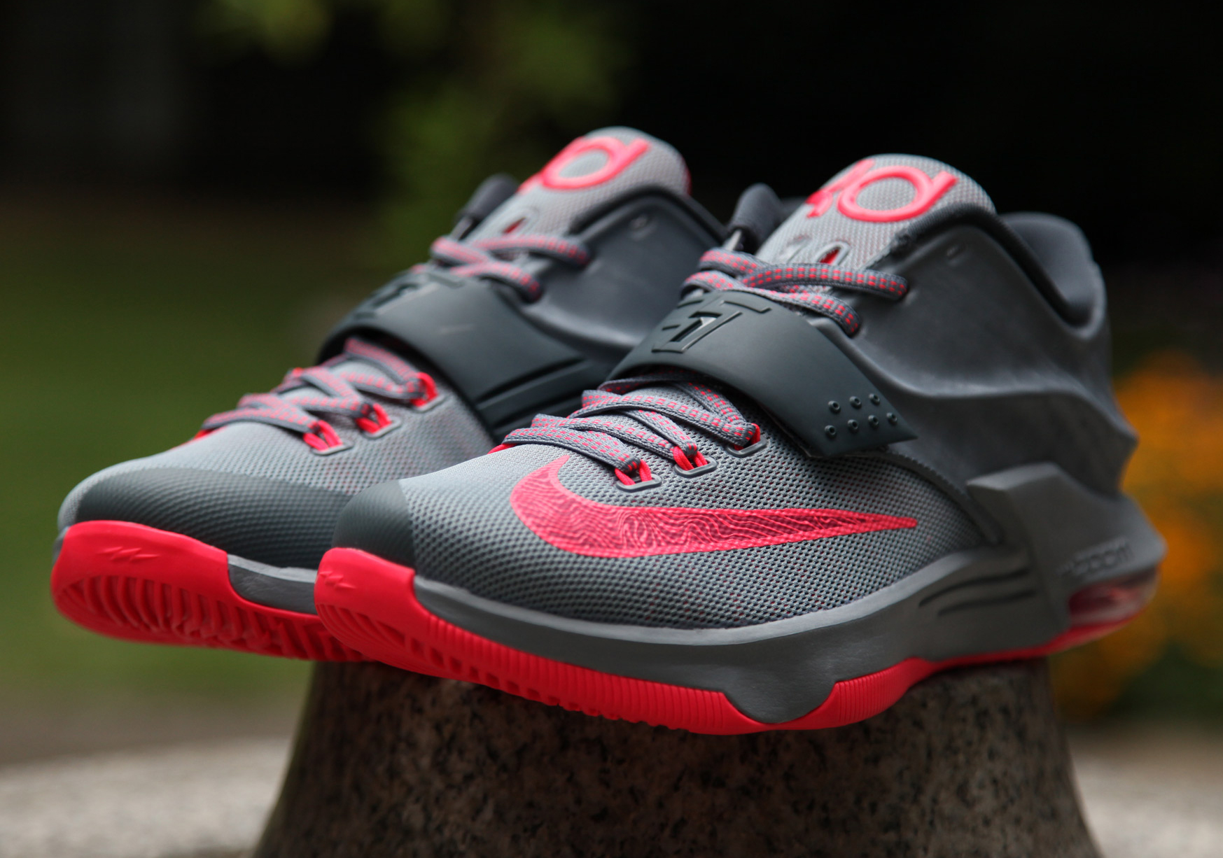 Nike Kd Calm Before The Storm Release Reminder 01