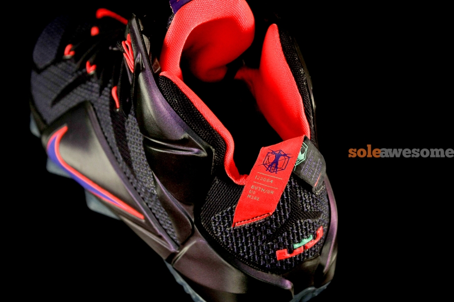 Nike Lebron 12 07