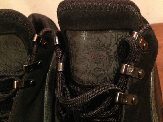 Nike Lebron 6 Power Max 03