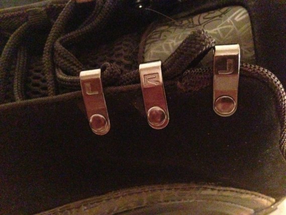 Nike Lebron 6 Power Max 04