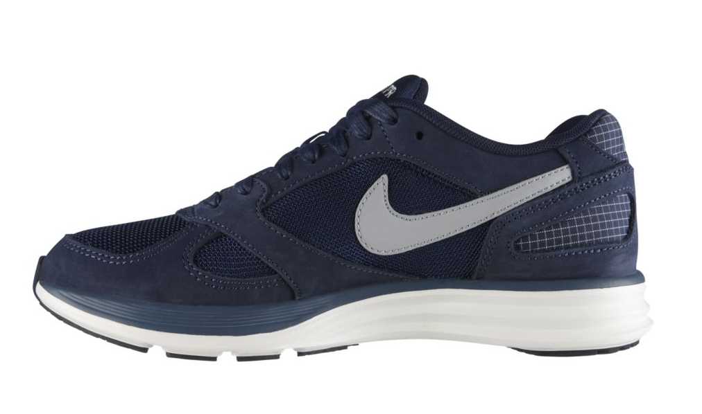 Nike Lunarspeed Mariah Obsidian 03