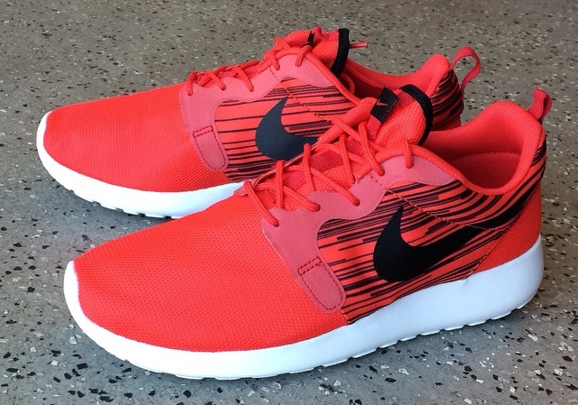 Nike Roshe Run Hyp August 2014 02