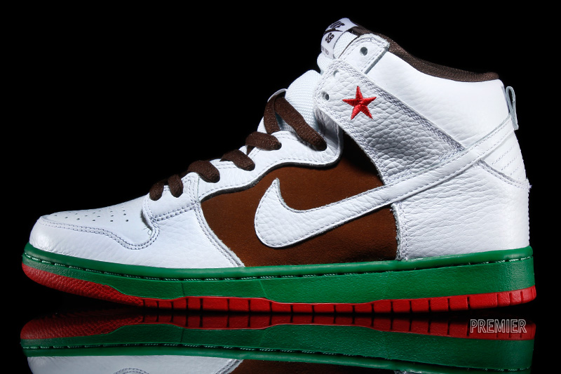 Nike Sb Dunk High Cali Release Reminder 02
