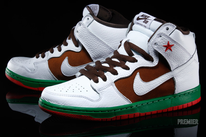 Nike Sb Dunk High Cali Release Reminder 03