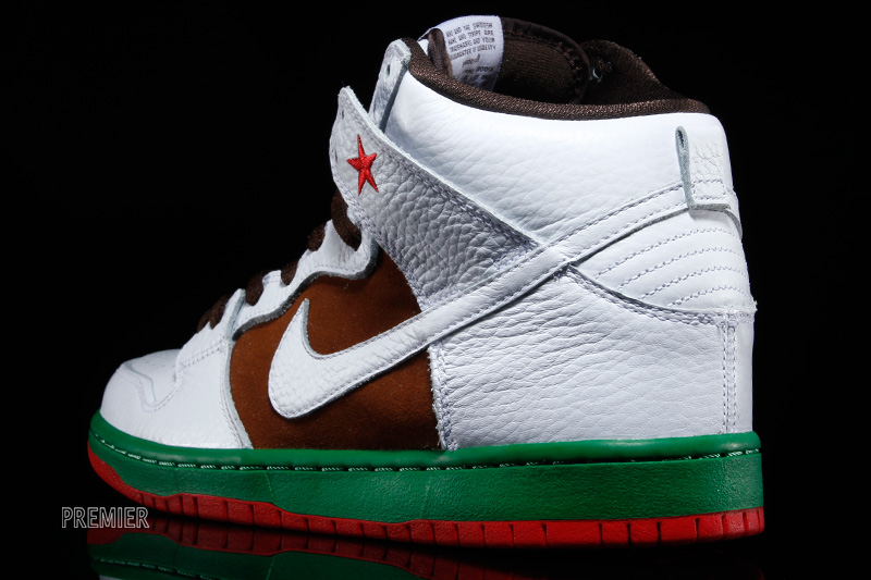 Nike Sb Dunk High Cali Release Reminder 04