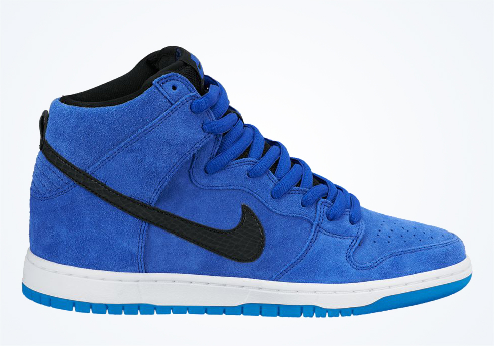 Nike Sb Dunk High Game Royal Available 01