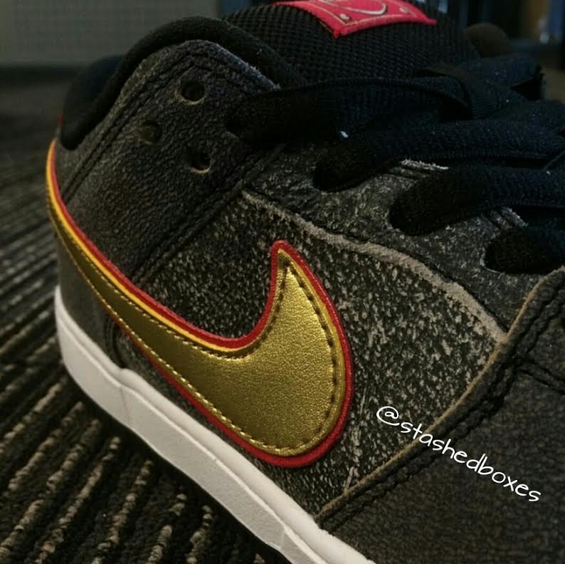 Nike Sb Dunk Low Beijing 02