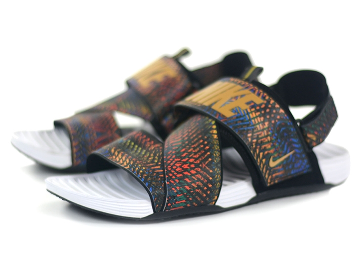 Nike Solar Summer Pack 03