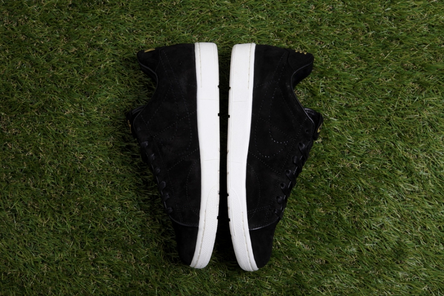 Nike Tennis Classic Pdm Sp 02
