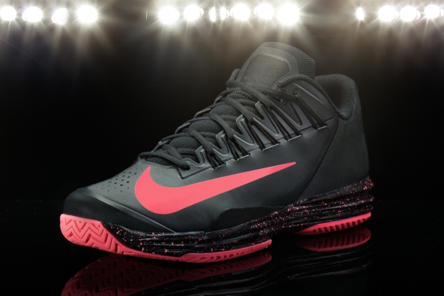 Nike Us Open Sneakers 2014 01