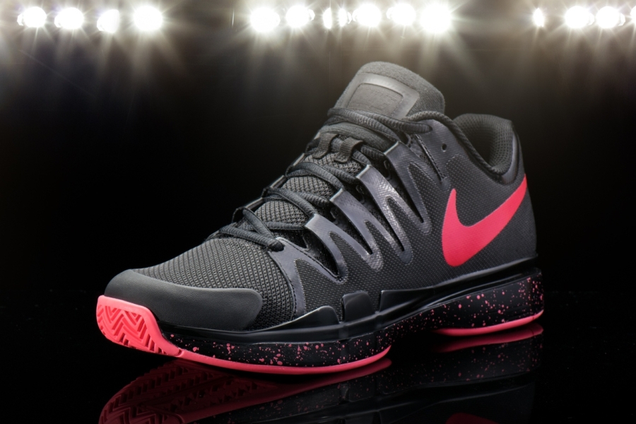 Nike Us Open Sneakers 2014 03