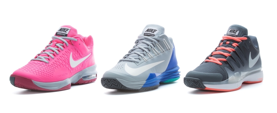 Nike Us Open Sneakers 2014 06