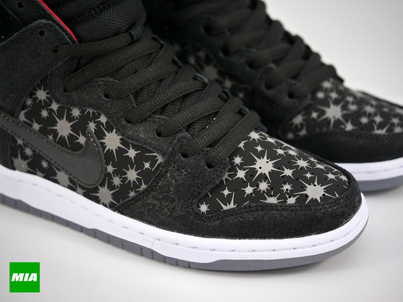 Paparazzi Nike Sb Dunk High 01
