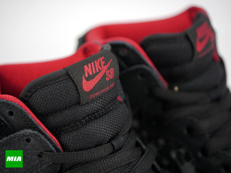 Paparazzi Nike Sb Dunk High 02