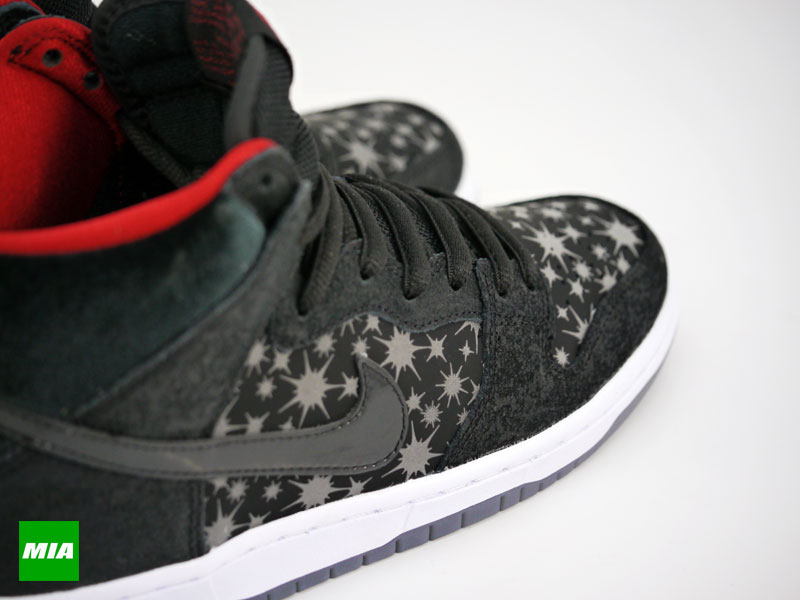 Paparazzi Nike Sb Dunk High 04