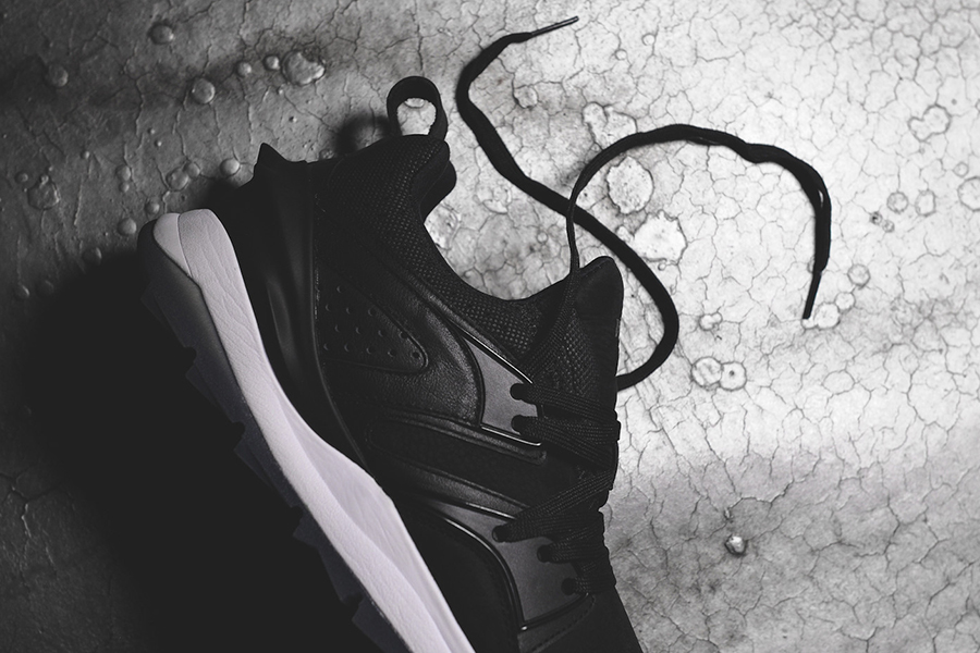 Puma Blaze Swift Tech August 2014 1