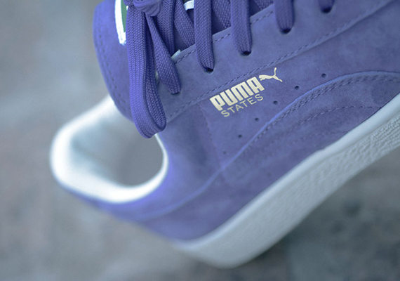 Puma States Cooler Pack 2