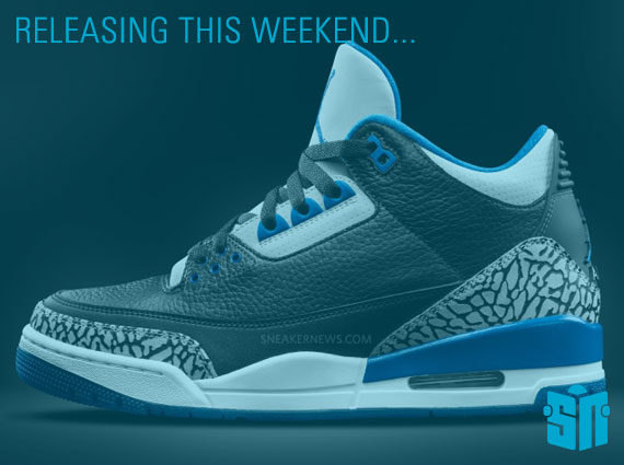 Releasing This Weekend August 16 2014