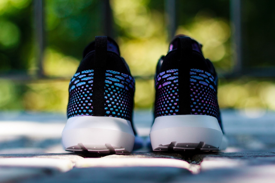 Roshe Flyknits 06
