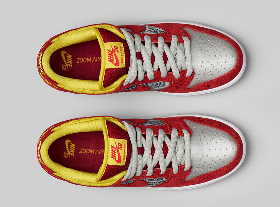 Rukus Nike Sb Dunk Low Nikestore Release Info 05