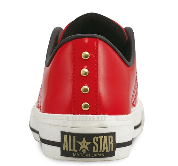 Super Mario Converse One Star 05