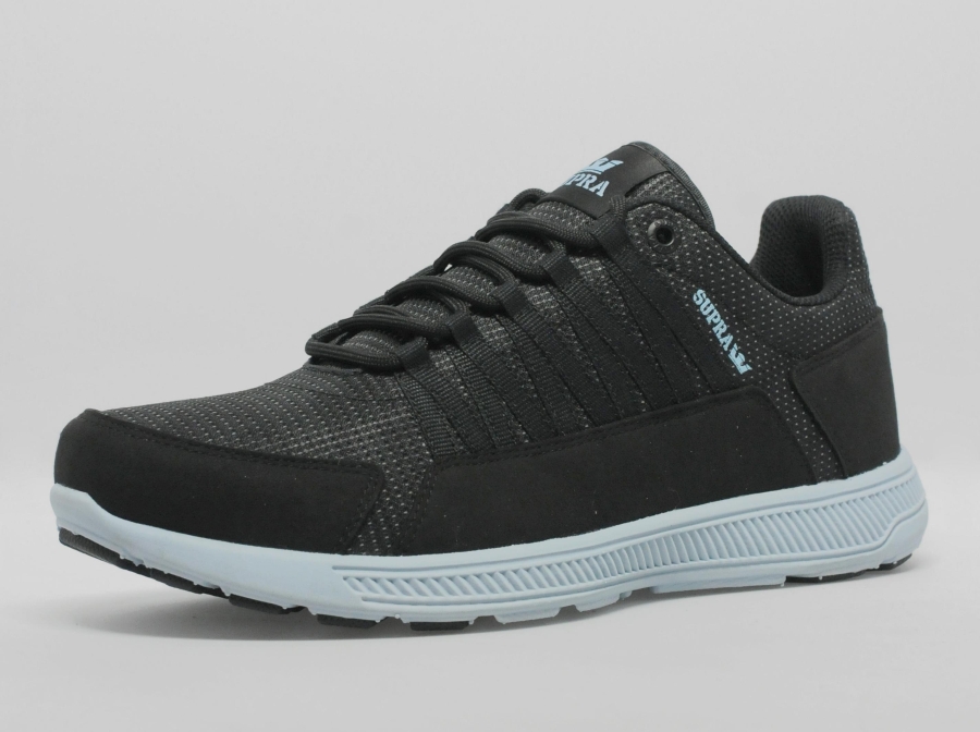 Supra Owen Tundra Pack 07