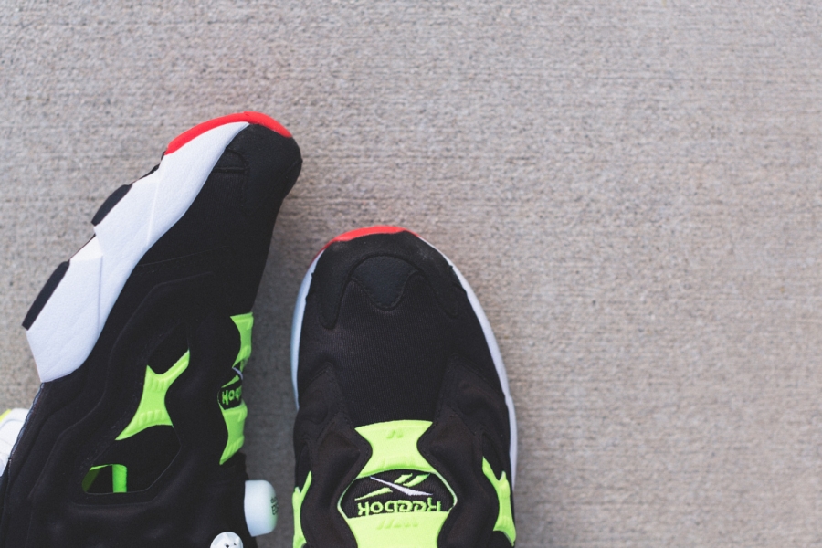 Titolo Reebok Insta Pump Fury 02