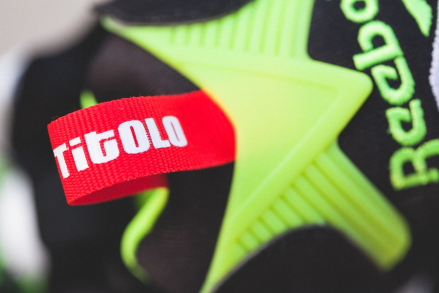 Titolo Reebok Insta Pump Fury 04