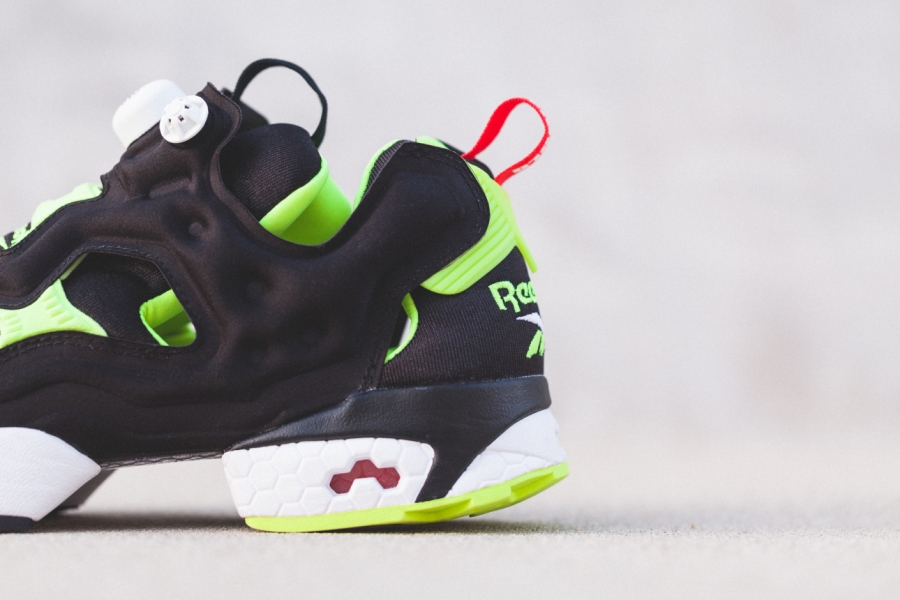 Titolo Reebok Insta Pump Fury 05