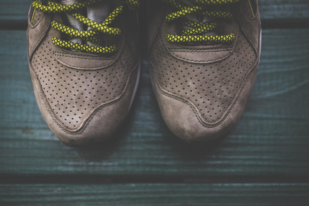 Ubiq Asics Nightshade Gt Cool 01